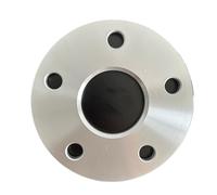 PER Jaguar PER X-Type 2001-2008 2 PEZZI DISTANZIALI RUOTA CENTRATI AL MOZZO ADATTATORI 5x108mm 63.4 CB 3MM/5MM/7MM/9MM UNA COPPIA 5X4.25 Flangia Distanziale Ruota(9mm)