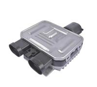 Per Jaguar Per X-Type 940004302 Modulo Di Controllo Ventola Di Raffreddamento Radiatore Modulo Controllo Ventola Raffreddamento