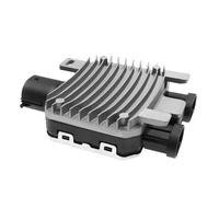 Per Jaguar Per X-Type 940009402 940008501 Relè Ventola Raffreddamento Modulo Controllo Radiatore Modulo Controllo Ventola Raffreddamento