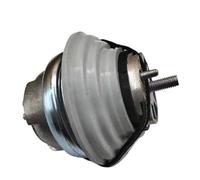 Per Jaguar Per X250 Supporto Motore Supporto Motore C2Z5066 3618499222 C2D16622 C2C2295 C2P17845 C2D2745 Supporto Motore