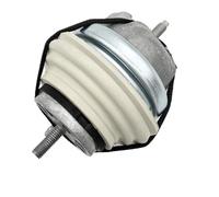 Per Jaguar Per XF 3.0 5.0 Supporto Motore Auto C2D16622 C2Z5066 Supporto Motore
