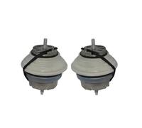 Per Jaguar Per XF 3.0 C2D16622 C2D18063 C2Z30678 C2D2745 C2Z6265 C2Z5066 Supporto Di Montaggio Del Motore Dell'auto Supporto Motore