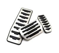 Per Jaguar Per XF Per XE Per F-PACE Per E-PACE Per Land Per Rover Per Range Per Rover Per Evoque Per Discovery Per Sport LHD Pedale Auto Freno