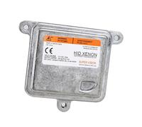 Per Jaguar Per XF Per XFR 2012-2014 D1S D3S Faro HID Xenon Zavorra Modulo 10R-034663 A71177E00DG Modulo Ballast Fari Allo Xeno