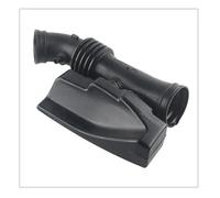 per Jaguar per XF per XJ 3.0L 2003 2004 2005 2006 2007-2019 Tubo Flessibile di aspirazione dell'Aria del Motore Manicotto del Filtro Tubo del Liquido di Raffreddamento XR849998