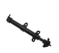 per Jaguar per XJ 2010 2011 2012 2013 2014 2015 2016 2017 Pompa a Getto per la Pulizia dei fari Anteriori Sinistro/Destro Spruzzatore d'Acqua per fari C2D21521 C2D21521 Getto lavafari per Auto