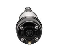Per Jaguar Per XJ Per X350 Per X358 4.2 Ammortizzatore Sospensione | Puntone Posteriore C2C41346 C2C41343 C2C24410 C2C28407 Sospensione Giro Aria 2003-2009