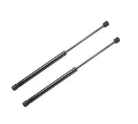 Per Jaguar Per XJ Per XJ12 Per XJ6 1988 1989 1990 1991 1992 1993 1994 Cofano Anteriore Sollevamento Supporto Ammortizzatori A Molla Struts SG366002 Supporti Sollevamento Cofano Anteriore