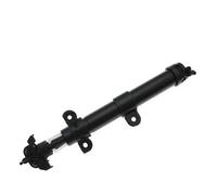 Per Jaguar Per XJ X351 Per XJL 2011 2012 2013 2014 2015 C2D21520 C2D21521 Auto Faro Pulizia Jet Pompa Testa Luce Spruzzatore Acqua