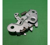 Per JAGUAR S-TYPE 1999-2008 Chiusura Del Cofano A Destra XR86025 XR856514