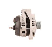 Per Jaguar S TYPE Alternatore XF XJ XJR Xk XK8 Xkr 4.2 V8 Benzina New 2002-2011