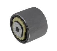 Per JAGUAR S-TYPE II XF I Silent Blocco Triangolo Sospensione Anteriore C2C36868