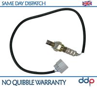 Per Jaguar S- TYPE , x-Type, XJ, Xk Ossigeno O2 Sonda Lambda C2C25956