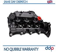 Per Jaguar S TYPE, XF MK1, XJ 2.7 D Destro Ingresso Collettore JDE28100, JDE3291