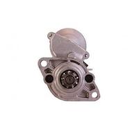 Per Jaguar S TYPE XF XJ Xk XK8 Xkr 4.0 4.2 V8 Benzina Starter Motore 96-11 New