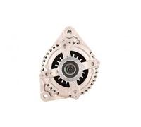 Per Jaguar S TYPE XF XJR XK8 Xkr 4.2 V8 & Supercharged 02-11 New