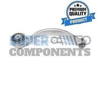 Per Jaguar S- TYPE XJ X200 X350 99-09 Anteriore Inferiore Pista Controllo