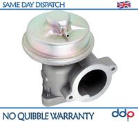 Per Jaguar x Tipo, Ford Mondeo MK3, Transit Van 1148330, 2S7Q9D475BA EGR Valvola