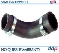 Per Jaguar X-Type 2.0 D, 2.2 D Tubo Del Intercooler Turbo C2S26988