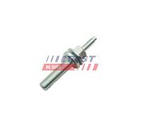 Per Jaguar X-Type 2.0 D Ford Mondeo III Vite Di Scarico