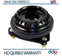 Per Jaguar x-Type CF1 X400 C2S44944 Sospensione Anteriore Montante Superiore &