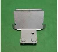 Per JAGUAR X-TYPE CLASSIC Supporto Cavo Di Controllo Cambio C2S20263