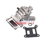 Per Jaguar X-Type XJ 2.0 D 2.2 12 6.0 Ford Mondeo I Pompa Dell'Acqua