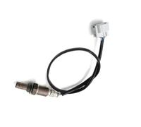 Per JAGUAR X-TYPE XJ XK XKR S-TYPE 2.0 2.5 3.0 V6 Sensore Del Rapporto Aria-carburante Lambda O2 Sensore Di Ossigeno 234-9029H C2S2669 2349029H Sensore Azoto Ossigeno