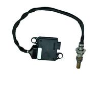 Per Jaguar Xe Mk2 Xf Sportbrake 2015-In Poi Sensore Di Ossigeno Lambda Nox