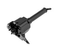 Per JAGUAR XE Ugello Pulizia Faro Sinistro T4N8134