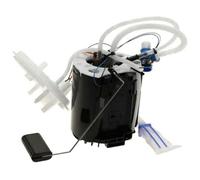Per Jaguar XF 4.2L V8 2007-2015 A2C53095227 Parti Alimentazione Carburante Set Completo Modulo Pompa Carburante Gruppo C2Z3907 Pompa Carburante
