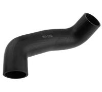 Per Jaguar Xf I 3.0 D 2009-2015 Tubo Durite D'Air 9X236F072AD