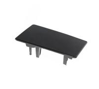 Per Jaguar XF Tappo Coprilavatrice Faro Sinistro C2Z16548 per Ricambio Diretto