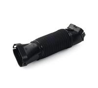 Per Jaguar XF X250 XJ X351 C2D36202 C2D3023 C2Z1685 Tubo Refrigerante Tubo Aspirazione Aria Motore Manicotto Filtro Aria Gruppo Tubo Tubo flessibile aspirazione aria turbocom