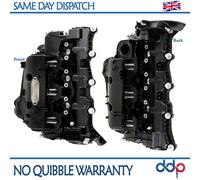 Per Jaguar XF XJ 3.0 D Sinistra e Destra Ingresso Collettore Coppia C2S52756,