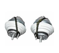 per Jaguar XF XJ 3.0 Supporto Motore Auto C2D2745 C2Z6265 C2Z5066 Set Supporto Motore Motore L&R C2D18063 C2Z30678 C2D16622 Supporto Motore Auto