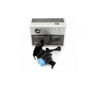 Per Jaguar XF Xk C2P23816 Correttore Di Portata Luce Fari