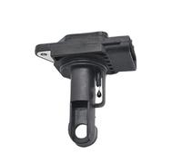 per Jaguar XJ-8 XJ8 XJ 8 3.2 4.0 L 3.2L 4.0L per S-Type R 4.2 Supercharged 4.2L LNE1620CA LNE1620CB Misuratore di Portata Aria di Massa Sensore MAF