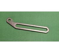 Per JAGUAR XJ6 XJ12 XJ40 Xjs Sport Tiranteria Farfalla Scorrevole Collegamento