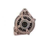 Per Jaguar XK8 4.0 V8 Coupe Manuale & Automatico 1996-2005 115AMP New