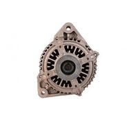 Per Jaguar XK8 4.0 V8 Coupe Manuale & Automatico 1996-2005 115AMP New
