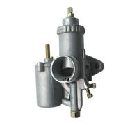 Per Jawa 250 350 CZ 125 175 250CC Tipo per Moto ATV 26mm Carburatore