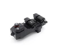 Per Jazz 2003 2004 2005 2006 2007 2008 LHD Anteriore Sinistro Alzacristallo Elettrico Interruttore Di Controllo 5750-SEL-P11 35750-SAA-G12 PYPFQUMQGR