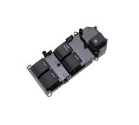 Per JAZZ 2003-2018 Interruttore Alzavetro Pulsante Di Controllo Finestrino Alzacristalli Interruttore(2014-2018 Fit Jazz)