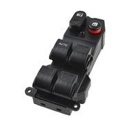Per Jazz Per Fit 2003 2004 2005 2006 2007 2008 Power Master Finestra Sollevatore Pulsante Interruttore 35750-SAA-G12 35750SAAG12M1 Pulsantiera Alzacristalli