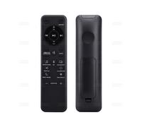 Per JBL Bar 2.1 3.1 5.1 SOUNDBAR Telecomando Audio Home Theater senza fili
