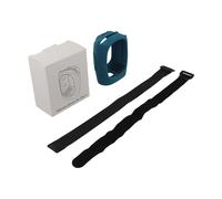 Per JBL CLIP4 Custodia Protettiva Silicone Resistenza Caduta Superiore e Portabi