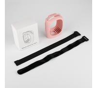 Per JBL CLIP4 Custodia Protettiva Silicone Resistenza Caduta Superiore e Portabi