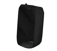 Per JBL Club120 Copertura Altoparlante Premium Nylon 600D Protezione Antipolvere e Antigraffio