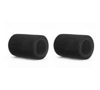 Per JBL EasySing Cover in Spugna Microfono Ottimizzato per Karaoke e Registrazio